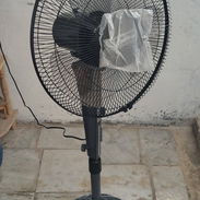 🔥🔥🔥🔥 Ventiladores de Pedestal!!! - Img 55344758
