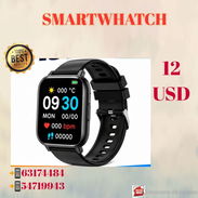 Smartwhatch - Img 58192218