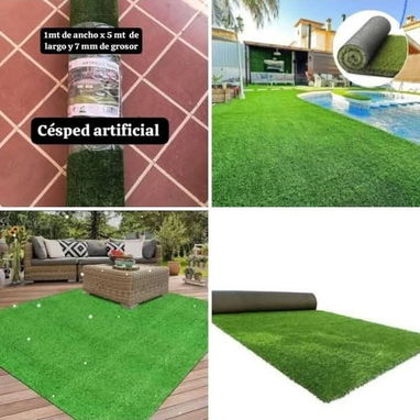 Les ofrecemos materiales para su hogar calidad y garantía hasta la puerta de su hogar haga su pedido - Img 127097595