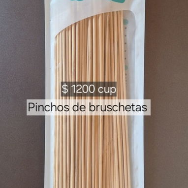 Parrillas y útiles para Grill - 5/5