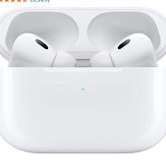 Air pods pro - Img 54621022