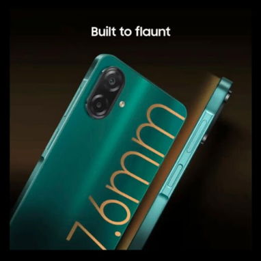 📱✨ TELÉFONOS CELILARES DIFERENTES MODELOS - Img 115985165
