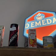 Cafetería D’Emeda - Img 55866574