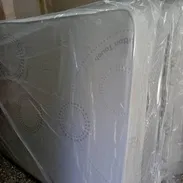 Colchones de espuma. 12" , 10" y 8" - Img 53885669