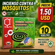 Aspiral contra mosquitos - Img 55460630