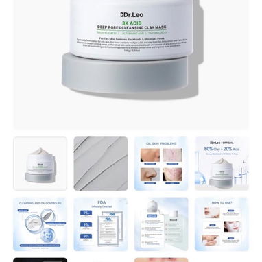 Productos de belleza - Img 125009918