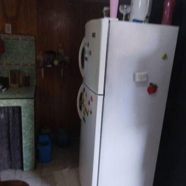 Venta de casa en el Vedado - Img 121714672