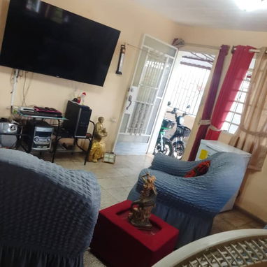 Vendo esta casa !!! - 8/10