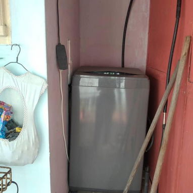 Apartamento SOLO ESTUDIANTES - 2/9