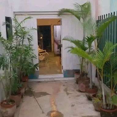 GG-57🏘️ Hermosísima casa en el Sevillano - Img 118599602