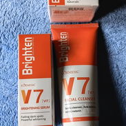 Juego de skincare v7 - Img 55831874