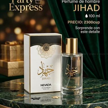 Regalos para papa - Img 123382620