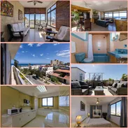 ✨️CONFORT RENTALS ✨️ ‼️El arte de hospedarte bien ‼️ - Img 55756318