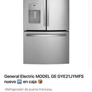 Frios de diferentes tamaños y modelos - Img 56479388