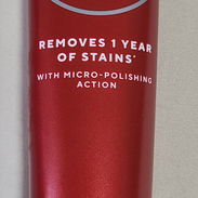 Pasta colgate - Img 57664954