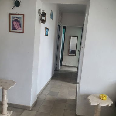 Venta de apartamento en ma habana del este - Img 107105284