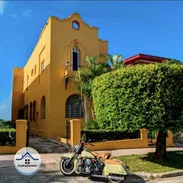 Casa de Renta Vacacional con Piscina en el Vedado - Img 58207853