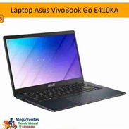 💻 Laptop Asus VivoBook Go E410KA - Img 52935669