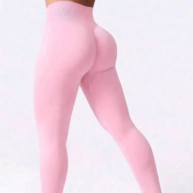Ropa para el gym y el uso diario - 10/10