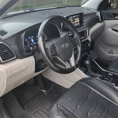 Venta de carro - 3/7