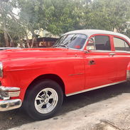 Venta de carro americano - Img 56376448
