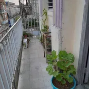 Aprovecha esta Oportunidad - Img 57072040