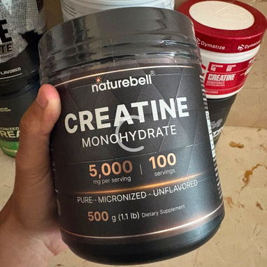 Suplementos para el gimnasio Interesado escribirme al WhatsApp 55938619 será un placer atenderle - 4/7