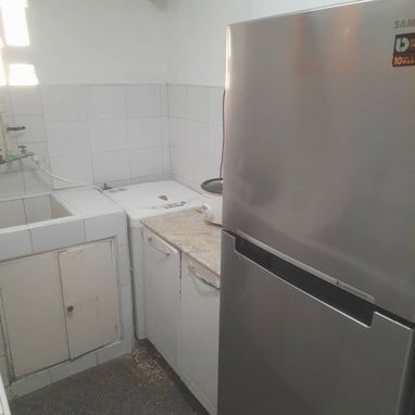 Rento Nuevo Vedado - Img 119268355