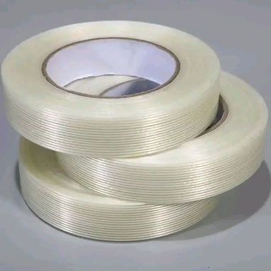 Cinta de Nickel de 1 kg 0.15 *8 mm - 80 usd - 2/4