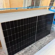 Paneles solares de todo tipo - Img 56884950
