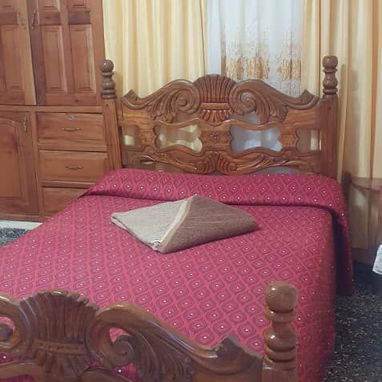 🏤🏊‍♂️💦Casa de renta con piscina en Guanabo (8 personas)/Alquiler de casa en Guanabo con piscina/House for rent/Acommo - Img 126114950