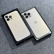 iPhone 12 pro max=  iPhone 12 +  iPhone pro max +  iPhone 12 pro +  iPhone 12 nuevo +  iPhone 12 pro negro +   iPhone 12 - Img 45137734