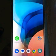 Motorola E7 - Img 57420820