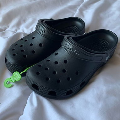 Crocs Disponibles - 2/2