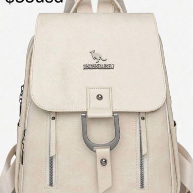 Carteras y mochilas para mujer - 8/10