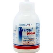 Ocusol polvo - Img 54201968