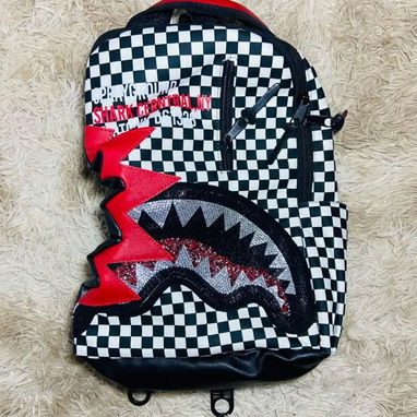 27500 Mochilas Vaper☝️ - 9/10