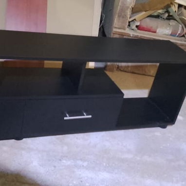 Muebles de melanina FlexConfort - Img 125632218