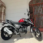 Moto - Img 58161777