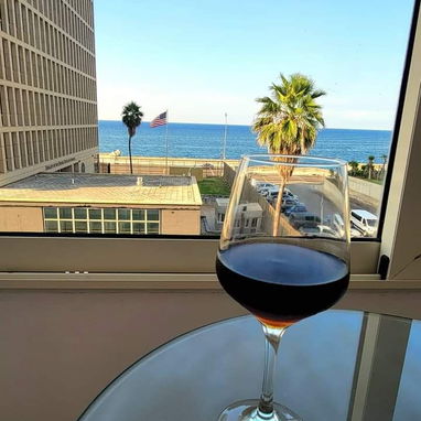 "Exclusivo apartamento en el Vedado " - Img 123669576
