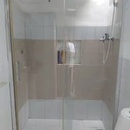 MAMPARA DE BAÑO - Img 55732754