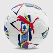 Balón Fútbol Puma ORBITA SERIE A - Img 54187640