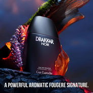 Drakkar Noir Perfume - Img 52367666