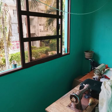 Apartamento en Playa. - Img 121489718