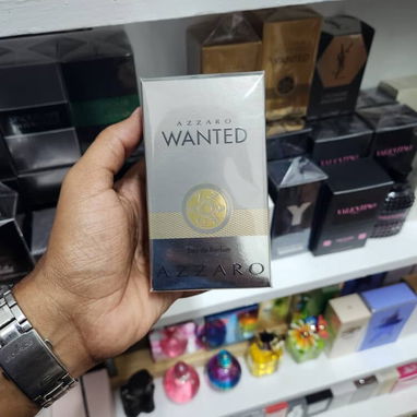 Perfumes de Alta Gama Original - Img 118981201