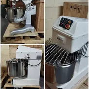 ✨️Equipamiento Profesional de panadería y dulceria ✨️ - Img 54637744