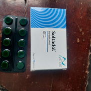 Paracetamol - Img 57995693