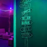 Invierte en esta casa con bar 💰🍸 - Img 58174021
