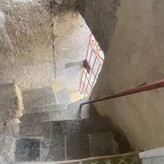 💥💥💥*113🏡ESTA VUELAAAA EN CENTRO HABANA un 1er piso de una biplanta DE 1/4 - Img 55602008