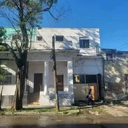 Casa en altos cerca de la iglesia la milagrosa,santos suarez - Img 57275721